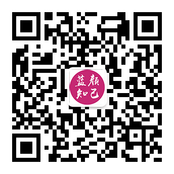 正阳男同性恋服务平台微信公众号